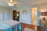 1520 Colonial Drive - Photo 20