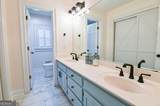 1520 Colonial Drive - Photo 21