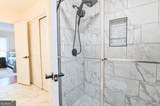 1520 Colonial Drive - Photo 22