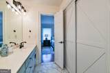 1520 Colonial Drive - Photo 23