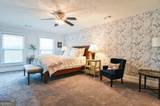 1520 Colonial Drive - Photo 24