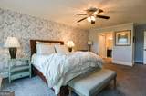1520 Colonial Drive - Photo 25