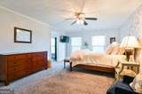 1520 Colonial Drive - Photo 26