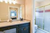1520 Colonial Drive - Photo 27