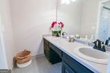 1520 Colonial Drive - Photo 28