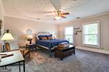 1520 Colonial Drive - Photo 29