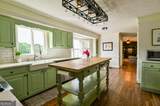 1520 Colonial Drive - Photo 3