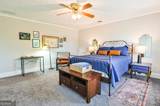 1520 Colonial Drive - Photo 30