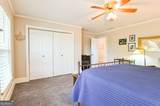 1520 Colonial Drive - Photo 31