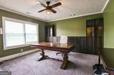 1520 Colonial Drive - Photo 32
