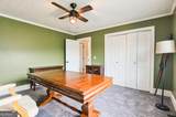 1520 Colonial Drive - Photo 33