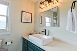 1520 Colonial Drive - Photo 34