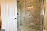 1520 Colonial Drive - Photo 35