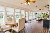 1520 Colonial Drive - Photo 36