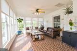 1520 Colonial Drive - Photo 37