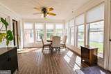 1520 Colonial Drive - Photo 38