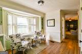 1520 Colonial Drive - Photo 4