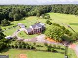 1520 Colonial Drive - Photo 40