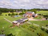 1520 Colonial Drive - Photo 41