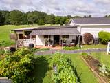 1520 Colonial Drive - Photo 43