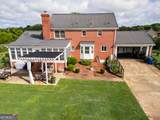 1520 Colonial Drive - Photo 44