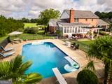 1520 Colonial Drive - Photo 45