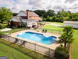 1520 Colonial Drive - Photo 46