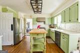 1520 Colonial Drive - Photo 5