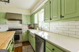 1520 Colonial Drive - Photo 6