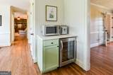 1520 Colonial Drive - Photo 7