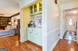 1520 Colonial Drive - Photo 8