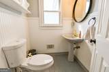 1520 Colonial Drive - Photo 9