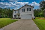 20 Great Canyon Lane - Photo 1