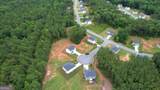20 Great Canyon Lane - Photo 11