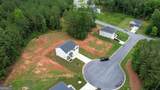 20 Great Canyon Lane - Photo 12
