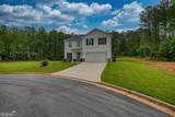 20 Great Canyon Lane - Photo 13