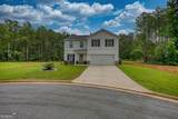 20 Great Canyon Lane - Photo 14