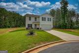 20 Great Canyon Lane - Photo 15