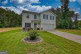 20 Great Canyon Lane - Photo 16