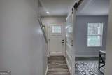 20 Great Canyon Lane - Photo 17