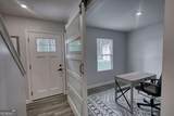 20 Great Canyon Lane - Photo 18
