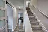 20 Great Canyon Lane - Photo 19