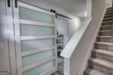 20 Great Canyon Lane - Photo 20