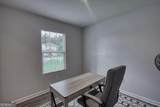 20 Great Canyon Lane - Photo 21
