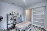 20 Great Canyon Lane - Photo 23