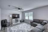 20 Great Canyon Lane - Photo 25