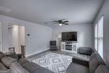 20 Great Canyon Lane - Photo 26