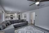 20 Great Canyon Lane - Photo 27