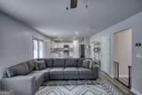 20 Great Canyon Lane - Photo 28