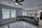 20 Great Canyon Lane - Photo 29